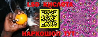 мдпв Моздок