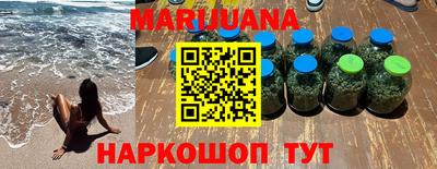мдпв Моздок