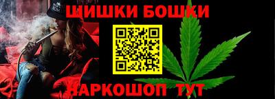 мдпв Моздок