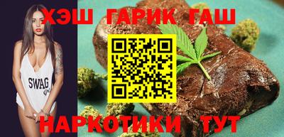 мдпв Моздок
