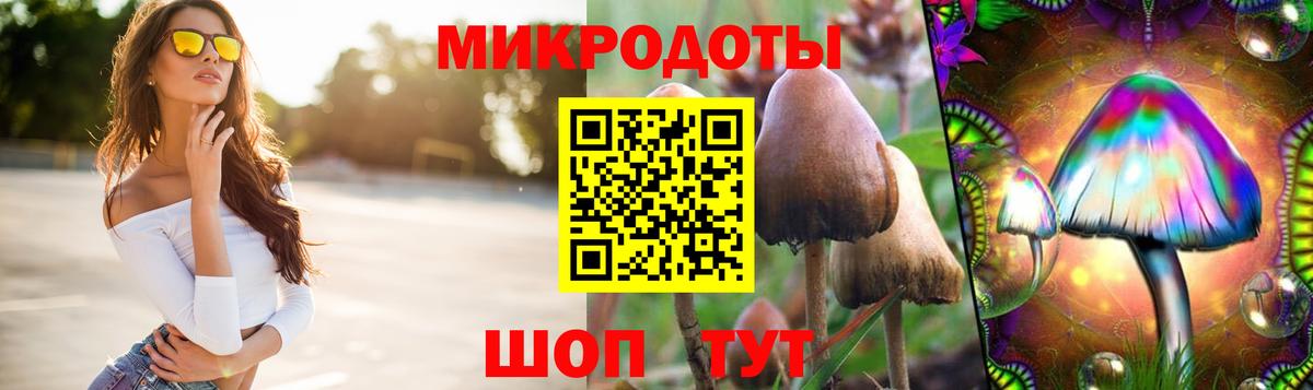 Псилоцибиновые грибы мухоморы  Галлюциногенные грибы мицелий  Вход с VPN  Новоуральск 